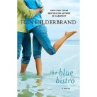 The Blue Bistro     {USED}